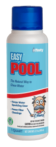 Affinity Easy Pool