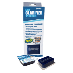 Affinity Easy Natural Clarifier Pods