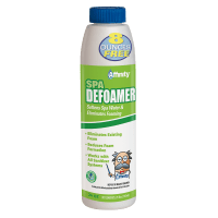 Affinity™ Spa Defoamer